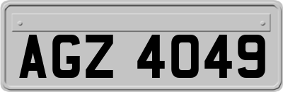 AGZ4049