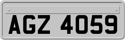 AGZ4059