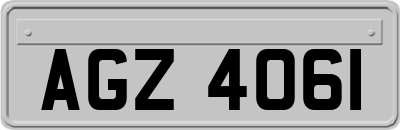 AGZ4061