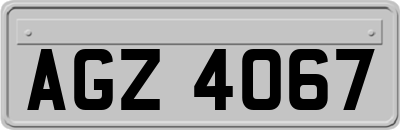 AGZ4067