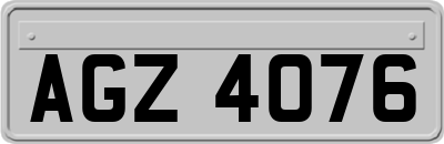 AGZ4076