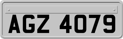 AGZ4079