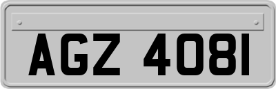 AGZ4081