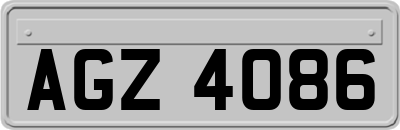 AGZ4086