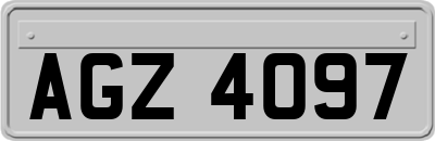 AGZ4097