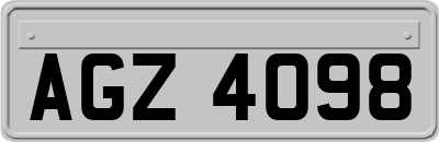 AGZ4098