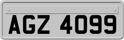 AGZ4099