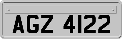 AGZ4122