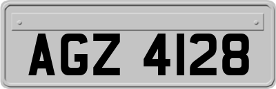 AGZ4128