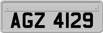 AGZ4129