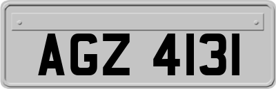 AGZ4131