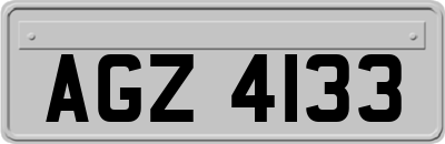 AGZ4133