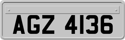 AGZ4136