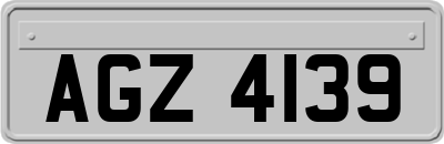 AGZ4139