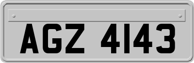 AGZ4143