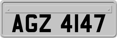 AGZ4147