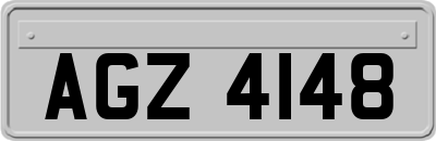 AGZ4148