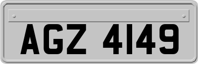 AGZ4149