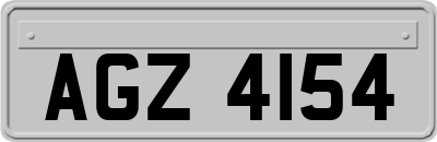 AGZ4154