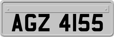 AGZ4155