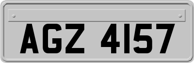 AGZ4157