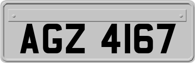 AGZ4167