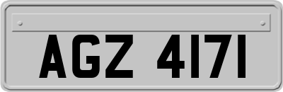 AGZ4171