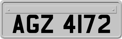 AGZ4172