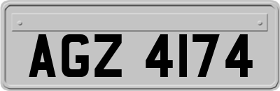 AGZ4174