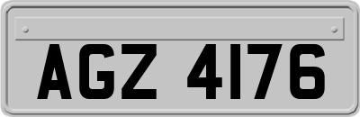 AGZ4176