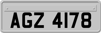 AGZ4178
