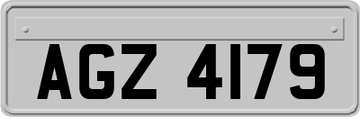 AGZ4179