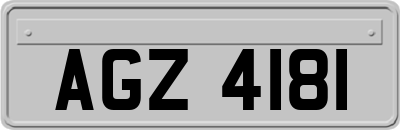 AGZ4181