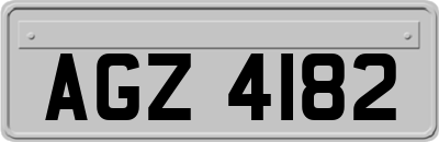AGZ4182