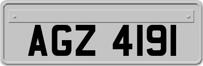 AGZ4191