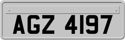 AGZ4197
