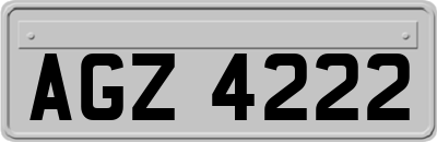 AGZ4222