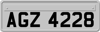 AGZ4228