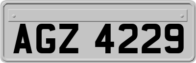 AGZ4229