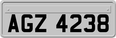 AGZ4238