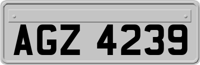 AGZ4239