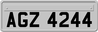 AGZ4244