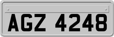 AGZ4248