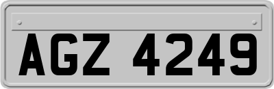 AGZ4249