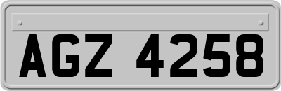 AGZ4258