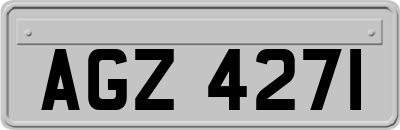 AGZ4271
