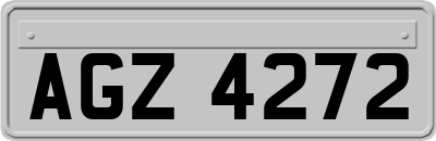 AGZ4272
