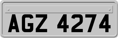 AGZ4274