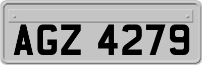 AGZ4279