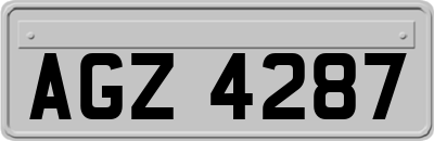 AGZ4287